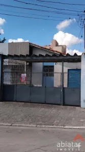 Imóvel Comercial com 2 Quartos à venda, 133m² no Parque Santos Dumont, Taboão da Serra