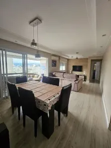 Apartamento com 2 Quartos à venda, 89m² no Imirim, São Paulo