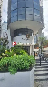 Apartamento com 2 Quartos à venda, 62m² no Aparecida, Santos