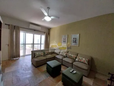 Casa com 5 Quartos à venda, 309m² no São Sebastião, Uberaba