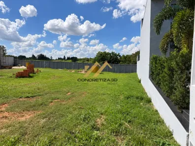 Lote/Terreno à venda, 422m² no Jardim Piemonte, Indaiatuba