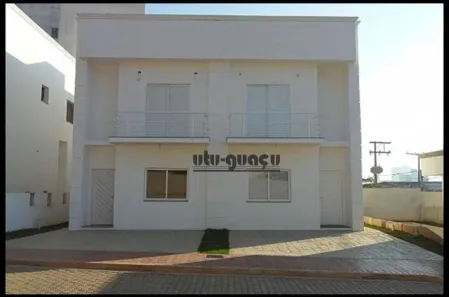 Casa de Condomínio com 3 Quartos à venda, 121m² no Vila Cleto, Itu