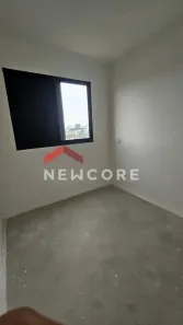 Apartamento com 2 Quartos à venda, 47m² no Jardim Ibirapuera, Campinas
