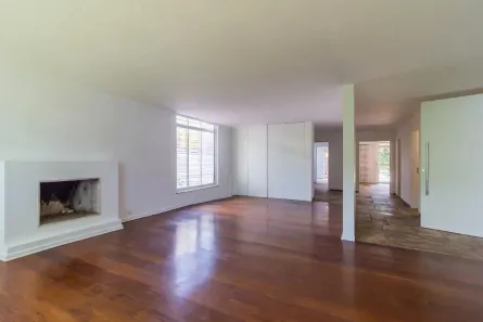 Casa com 5 Quartos à venda, 420m² no Alto de Pinheiros, São Paulo