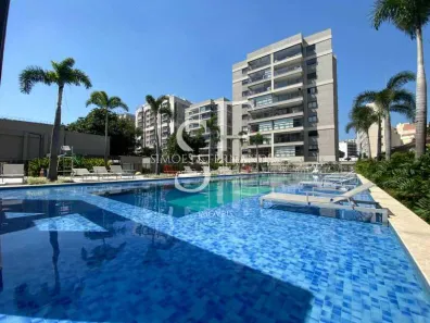 Apartamento com 3 Quartos à venda, 90m² no Praça da Bandeira, Rio de Janeiro