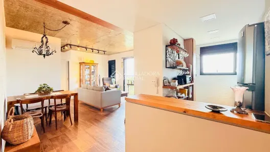Apartamento com 2 Quartos à venda, 68m² no Higienópolis, Porto Alegre