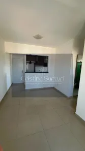 Apartamento com 2 Quartos à venda, 56m² no Cidade Salvador, Jacareí