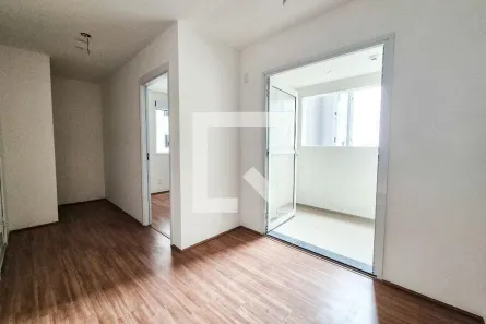 Apartamento com 1 Quarto à venda, 41m² no Vila Prudente, São Paulo