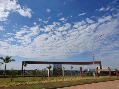 Lote/Terreno à venda, 322m² no Residencial Guestier, Piratininga