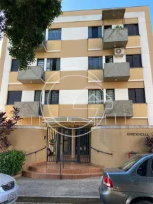 Apartamento com 1 Quarto à venda, 10m² no Centro, Marília