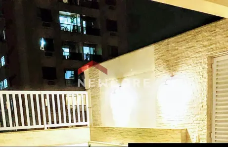 Casa com 3 Quartos à venda, 380m² no Aparecida, Santos