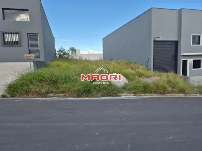 Lote/Terreno à venda, 360m² no Jardim Residencial Morumbi, Valinhos