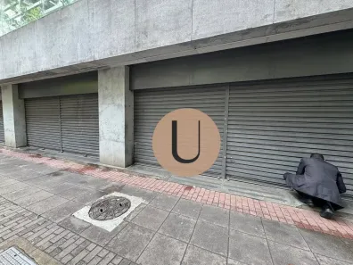 Ponto Comercial para alugar, 236m² no Cerqueira César, São Paulo