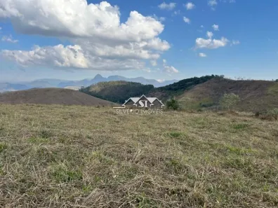 Lote/Terreno à venda, 3600m² no , Paraíba do Sul