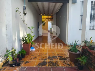 Casa com 3 Quartos à venda, 177m² no Vila Anhangüera, São Paulo