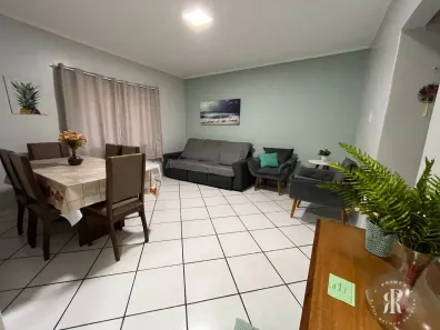 Apartamento com 2 Quartos à venda, 64m² no Tramandaí, Tramandaí