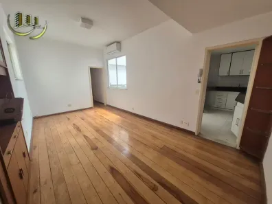Apartamento com 2 Quartos à venda, 70m² no Leblon, Rio de Janeiro