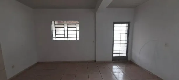 Ponto Comercial à venda, 127m² no Centro, Sorocaba