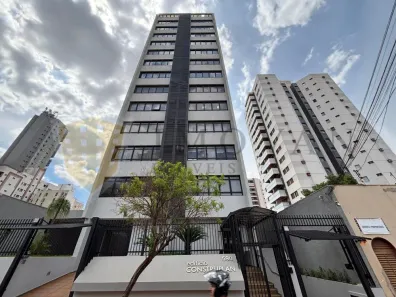 Sala Comercial para alugar, 66m² no Centro, Ribeirão Preto