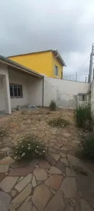 Casa com 3 Quartos para alugar, 200m² no Jardim Maria Augusta, Taubaté