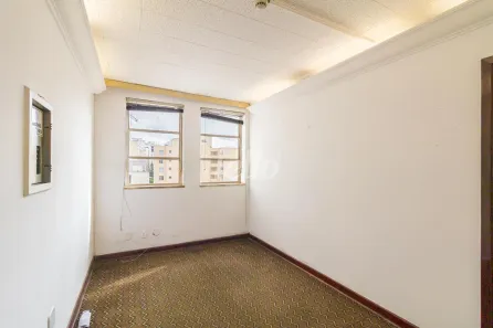 Sala Comercial para alugar, 77m² no Vila Buarque, São Paulo