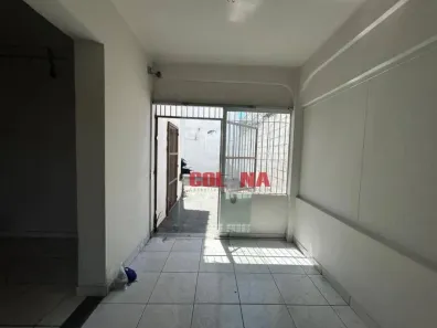 Imóvel Comercial para alugar, 140m² no Centro, Niterói