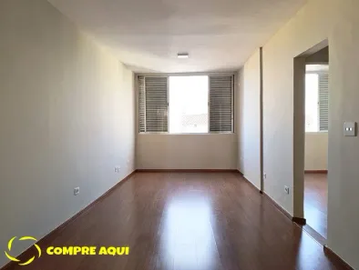 Apartamento com 3 Quartos à venda, 95m² no Bela Vista, São Paulo