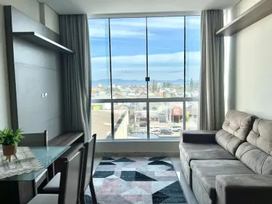 Apartamento com 2 Quartos à venda, 70m² no , Capão da Canoa