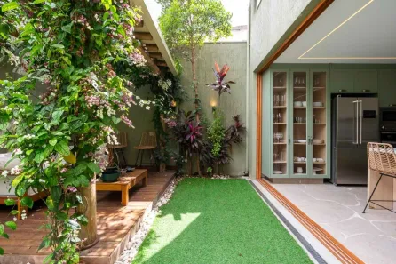  com 3 Quartos à venda, 165m² no Vila Mariana, São Paulo