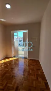 Apartamento com 2 Quartos para alugar, 73m² no Méier, Rio de Janeiro