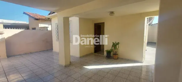 Casa com 3 Quartos à venda, 91m² no Jardim dos Estados, Taubaté