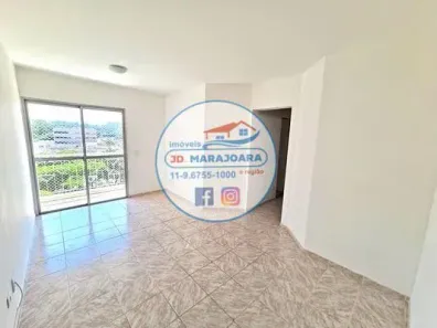 Apartamento com 3 Quartos à venda, 72m² no Vila Isa, São Paulo