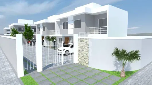 Lote/Terreno à venda, 2000m² no Rio do Ouro, Niterói