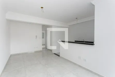 Apartamento com 2 Quartos à venda, 46m² no Vila Beatriz, São Paulo