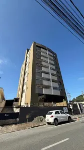 Apartamento com 2 Quartos à venda, 74m² no Bom Retiro, Joinville