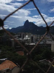 Apartamento com 2 Quartos à venda, 86m² no Botafogo, Rio de Janeiro