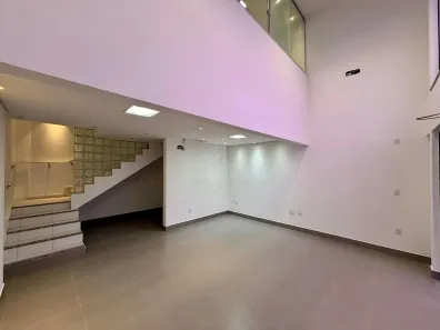 Sala Comercial para alugar, 65m² no Vila Operária, Itajaí