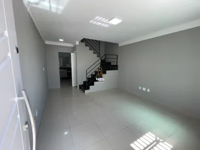 Casa de Condomínio com 3 Quartos à venda, 128m² no Vila Taquari, São Paulo