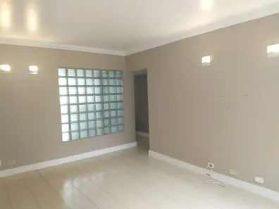 Apartamento com 2 Quartos para alugar, 103m² no Cerqueira César, São Paulo