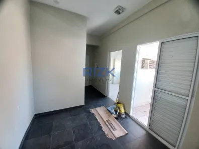 Apartamento com 1 Quarto à venda, 61m² no Sé, São Paulo