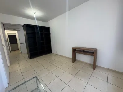 Apartamento com 2 Quartos à venda, 67m² no Centro, Florianópolis