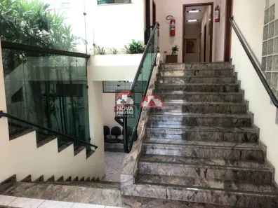 Ponto Comercial para alugar, 20m² no Parque São Benedito, Pindamonhangaba