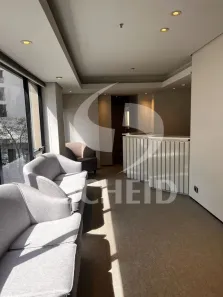 Imóvel Comercial à venda, 80m² no Itaim Bibi, São Paulo