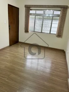 Apartamento com 2 Quartos à venda, 48m² no Vila Mariana, São Paulo