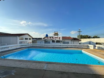 Galpão/Depósito/Armazém à venda, 1679m² no Jardim Itatinga, Campinas