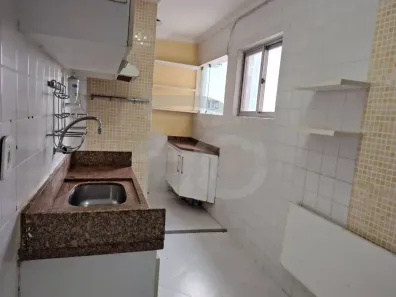 Apartamento com 2 Quartos à venda, 85m² no Ponto Novo, Aracaju