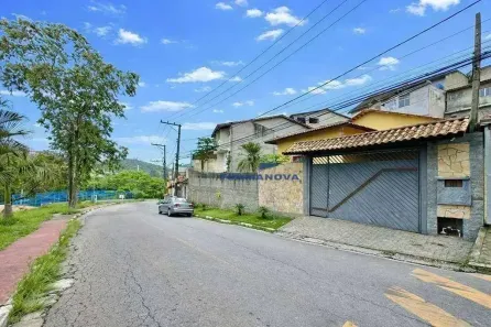 Casa com 3 Quartos à venda, 280m² no Outeiro de Passárgada, Cotia
