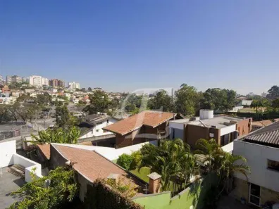 Sobrado com 4 Quartos à venda, 450m² no Jardim Leonor, São Paulo
