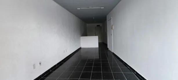 Sala Comercial com 1 Quarto para alugar, 25m² no Parque da Mooca, São Paulo