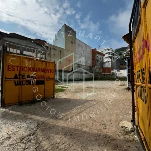 Lote/Terreno para alugar, 900m² no Prainha, Arraial do Cabo